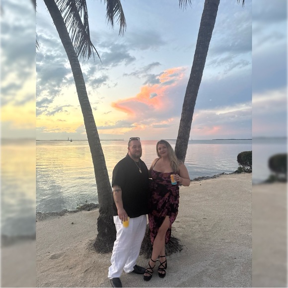 💖JOCELYN IS LIVE 💖 - Picture 10 of 12